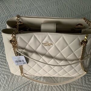 Kate Spade Handbag